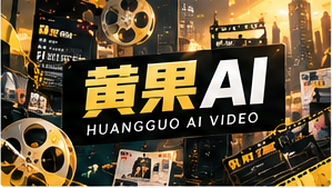 联系我们